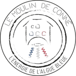 Le Moulin de Conné - Spiruline Paysanne Française